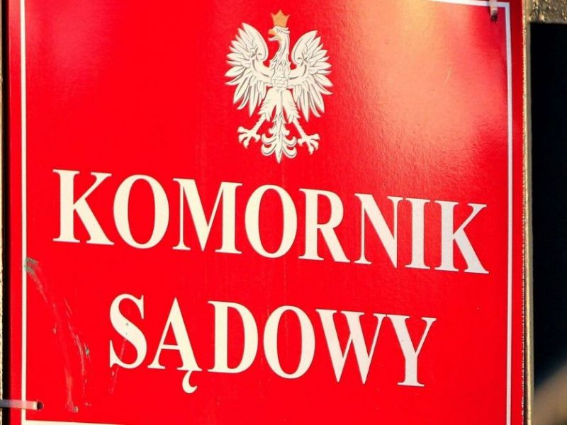 Czy egzekucja wyroków arbitrażowych jest bezpieczna? Odpowiada sędzia Sądu Apelacyjnego we Wrocławiu